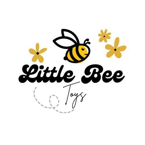 Little Bee Toys